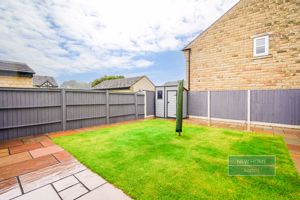 Photo 2- click for photo gallery